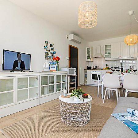 Ferienwohnung Casa Turchese Riva del Garda Exterior foto